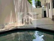 Vendo departamento, sector Ceibos, Guayaquil, incluye...