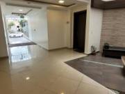 VENDO DEPARTAMENTO SECTOR EL BOSQUE