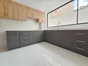 VENDO DEPARTAMENTO SECTOR GRANDA CENTENO POR ESTRENAR