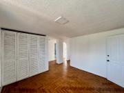 VENDO DEPARTAMENTO SECTOR LA MARISCAL QUITO