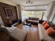 Vendo departamento sector Ponceano