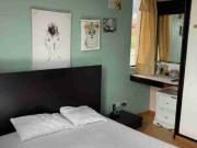 Vendo departamento sector San Carlos