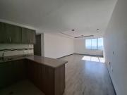 Vendo departamento sector Selva Alegre