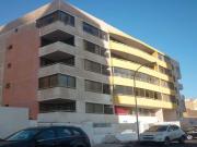 vendo Departamento sector Sur Antofagasta
