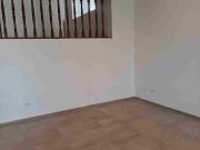 Vendo Departamento sector Urbanización El Condado