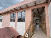 VENDO DEPARTAMENTO SEGUNDO PISO DENTRO DE URBANIZACIÓN...