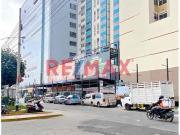 Vendo Departamento Semi Amoblado En Comas