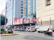 Vendo Departamento Semi Amoblado En Comas – Piso 11...