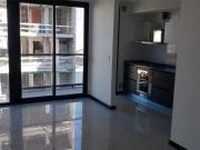 VENDO DEPARTAMENTO SEMIPISO 3 AMBIENTES CON BALCON