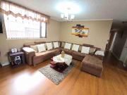 VENDO DEPARTAMENTO SIN AMOBLAR