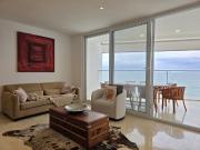 Vendo Departamento, Sky Blue, Marina Blue, 3 dormitorios...