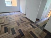 VENDO Departamento, Tablas de San Agustín, Gustavo A. Madero