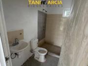 Vendo Departamento, tercer nivel en Colinas de San José,...