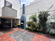 VENDO DEPARTAMENTO DUPLEX TIPO CASA EN SURCO