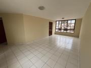 VENDO DEPARTAMENTO TIPO DUPLEX 3ER PISO + AZOTEA CON TERRAZA