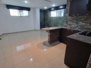 Vendo Departamento Tipo Loft en Puerto Azul Departamento...