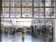 Vendo departamento tipo monoambiente