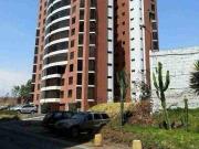 VENDO DEPARTAMENTO TIPO PENTHOUSE EN JOSE LUIS...