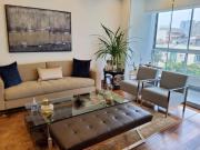 VENDO DEPARTAMENTO TOP EN BASADRE, SAN ISIDRO