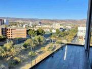 VENDO DEPARTAMENTO TORRE KENZO. OPORTUNIDAD!