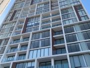 VENDO DEPARTAMENTO TORRE LANKA TRES RECAMARAS VALLE... VENDO DEPARTAMENTO TORRE LANKA TRES RECAMARAS VALLE...