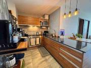 Vendo Departamento Torre Viena Polarea, Polanco, CDMX