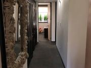 Departamento en Polanco, Miguel Hidalgo, Ciudad de México