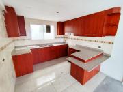 ✅ VENDO DEPARTAMENTO TRES DORMITORIOS 149 m2 3 PISO....