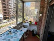 VENDO DEPARTAMENTO TRES DORMITORIOS DOS BAÑOS EN EL CENTRO