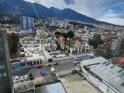 Vendo departamento tres dormitorios sector 10 de Agosto...