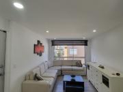 Vendo departamento tres dormitorios sector supermaxi...