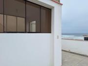 VENDO DEPARTAMENTO TRIPLEX EN PLAYA ARICA