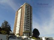 Vendo departamento ubicación privilegiada