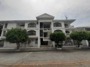 VENDO DEPARTAMENTO UBICADO EN EL BARRIO CENTENARIO