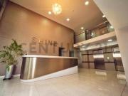 VENDO DEPARTAMENTO UN DORMITORIO SAN MIGUEL