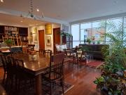 VENDO DEPARTAMENTO UNICO EN INTERLOMAS