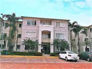 vendo DEPARTAMENTO URB CENTRAL PARK samborondon