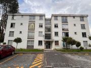 VENDO DEPARTAMENTO URB EL MAGISTERIO CONDADO
