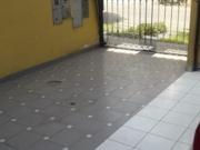 VENDO DEPARTAMENTO URB. LA CAPILLA – LA MOLINA