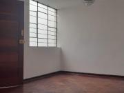 VENDO DEPARTAMENTO URB LOS CIPRECES