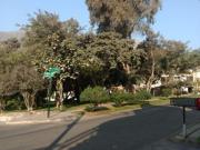 VENDO DEPARTAMENTO URB. PORTADA DEL SOL – LA MOLINA