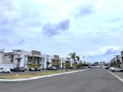 VENDO DEPARTAMENTO URB. SAN BERNARDO II, VIA A...