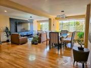 VENDO DEPARTAMENTO URB. SIRIUS – LA MOLINA