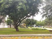 VENDO DEPARTAMENTO URB. TAMBO DE MONTERRICO – SANTIAGO...