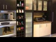 VENTA DEPARTAMENTO 3 DORMITORIOS URBANIZACION AMAGASI...