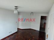 Vendo Departamento Urbanización La Macarena La Perla Callao