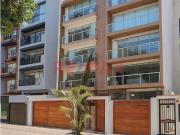 Vendo Departamento Urbanizacion Residencial Higuereta +...