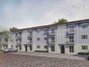 VENDO DEPARTAMENTO URBANIZACIÓN RIBERA DEL BUIJO