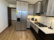 Vendo Departamento urbanización Riu equipado y amoblado