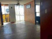 Vendo departamento usado en cuautlancingo 2 recamaras